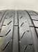 Шины Pirelli Scorpion Verde R19 255/50 P0000501