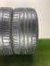 Шины Bridgestone Potenza RE050A R19 255/35 P0000507