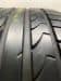 Шины Bridgestone Potenza RE050A R19 255/35 P0000507