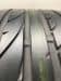 Шины Bridgestone Potenza RE050A R19 255/35 P0000507
