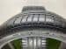 Шины Bridgestone Potenza RE050A R19 255/35 P0000507