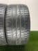 Шины Nexen Nfera AU 7 R20 275/35 P0000508