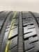 Шины Nexen Nfera AU 7 R20 275/35 P0000508