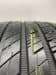 Шины Nexen Nfera AU 7 R20 275/35 P0000508