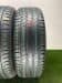 Шины Michelin Latitude Sport 3 R17 235/65 P0000512