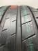 Шины Michelin Latitude Sport 3 R17 235/65 P0000512