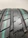 Шины Michelin Latitude Sport 3 R17 235/65 P0000512