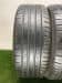 Шины Continental ContiSportContact 5 SSR R19 235/45 P0000514