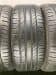 Шины Continental ContiSportContact 5 SSR R19 235/45 P0000514