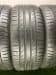 Шины Continental ContiSportContact 5 SSR R19 235/45 P0000514