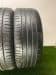 Шины Continental ContiSportContact 5 SSR R19 235/45 P0000514