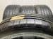 Шины Continental ContiSportContact 5 SSR R19 235/45 P0000514