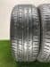 Шины Pirelli Pzero R19 245/45 P0000518