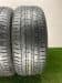 Шины Pirelli Pzero R19 245/45 P0000518