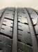 Шины Pirelli Pzero R19 245/45 P0000518