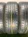 Шины Bridgestone Nextry R15 205/65 P0000522
