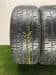 Шины Pirelli Scorpion Zero Asimmetrico R17 255/55 P0000525