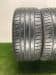 Шины Hankook Ventus S1 Evo 2 R19 255/35 P0000526