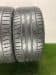 Шины Hankook Ventus S1 Evo 2 R19 255/35 P0000526