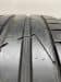 Шины Hankook Ventus S1 Evo 2 R19 255/35 P0000526