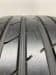 Шины Hankook Ventus S1 Evo 2 R19 255/35 P0000526