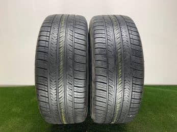 Шины Michelin Pilot Sport All Season 4 R19 245/45 P0000530