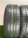 Шины Continental ContiSportContact 5 R19 235/45 P0000531