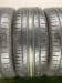 Шины Continental ContiSportContact 5 R19 235/45 P0000531