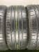 Шины Continental ContiSportContact 5 R19 235/45 P0000531