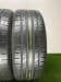 Шины Continental ContiSportContact 5 R19 235/45 P0000531