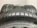 Шины Continental ContiSportContact 5 R19 235/45 P0000531