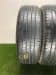 Шины Bridgestone Turanza T005A R16 205/65 P0000532