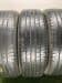 Шины Bridgestone Turanza T005A R16 205/65 P0000532