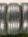 Шины Bridgestone Turanza T005A R16 205/65 P0000532