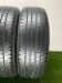 Шины Bridgestone Turanza T005A R16 205/65 P0000532