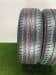 Шины Firestone RoadHawk R15 195/60 P0000422
