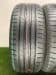 Шины Bridgestone Turanza T005 R18 225/50 P0000534