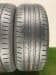 Шины Bridgestone Turanza T005 R18 225/50 P0000534