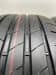 Шины Bridgestone Turanza T005 R18 225/50 P0000534