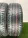 Шины Firestone RoadHawk R15 195/60 P0000422
