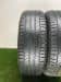 Шины Michelin Primacy 4 R17 215/60 P0000535