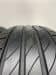 Шины Michelin Primacy 4 R17 215/60 P0000535
