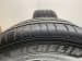 Шины Michelin Primacy 4 R17 215/60 P0000535