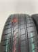 Шины Firestone RoadHawk R15 195/60 P0000422