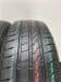 Шины Firestone RoadHawk R15 195/60 P0000422