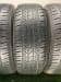 Шины Bridgestone Dueler H/L 400 R18 245/60 P0000538