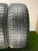 Шины Bridgestone Dueler H/L 400 R18 245/60 P0000538
