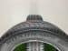 Шины Firestone RoadHawk R15 195/60 P0000422