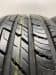 Шины Cooper CS5 Ultra touring R15 195/65 P0000542
