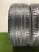 Шины Continental ProContact GX SSR R19 245/40 P0000544